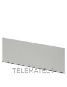 PARED LAT.UTILIZAR MITADES CARC.LOS TAMA