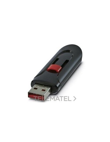 PAQ.SOFT.WIN10 IOT 2019 LTSC USB VALUE