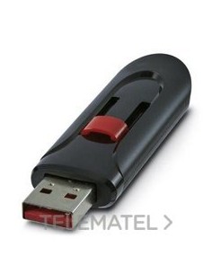 PAQ.SOFT.WIN10 IOT 2019 LTSC USB ENTRY