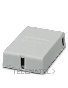 PAQUETE BATS.P/CJ.ADC.P/DCS 5.7-7.0