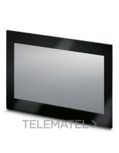 PANTALLA PLANA BL FPM 21.5