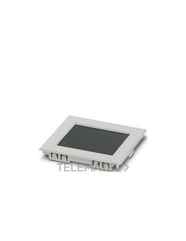 PANTALLA DFC T 2,4 QVGA S 7035 GCL.