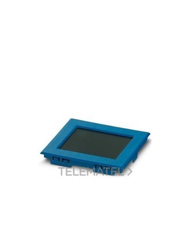 PANTALLA DFC T 2,4 QVGA S 5015 AZUL