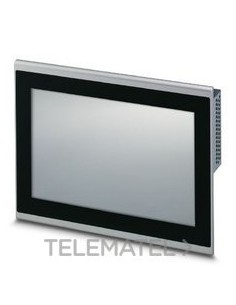 PANEL TÁCTIL WP 4120-WXPS