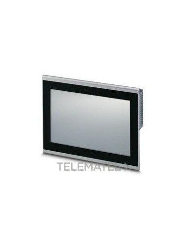PANEL TÁCTIL WP 4120-WXPS