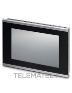 PANEL TÁCTIL WP 4156-WHPS