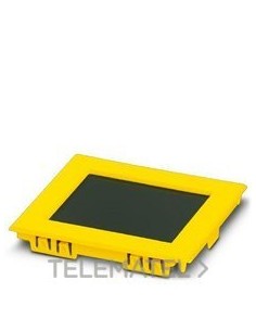 PANTALLA DFC T 2,4 QVGA S 1018