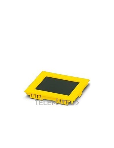 PANTALLA DFC T 2,4 QVGA S 1018