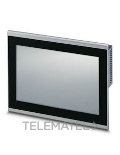 PANEL TÁCTIL WP 4101-WXPS