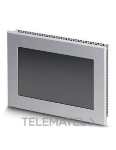 PANEL TÁCTIL WP 4070-WVRS