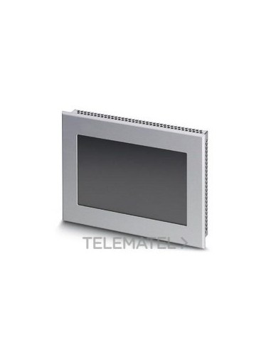PANEL TÁCTIL WP 4070-WVRS