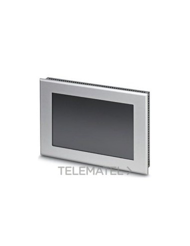PNL.TÁCTIL TPM090STW-10/200111201 S00122