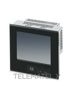 PNL.TÁCTIL TPM057STV-12/200111201 S00069