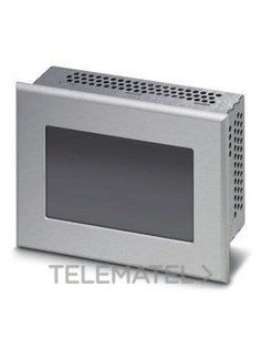 PANEL TÁCTIL TP43AT/742070 S00093