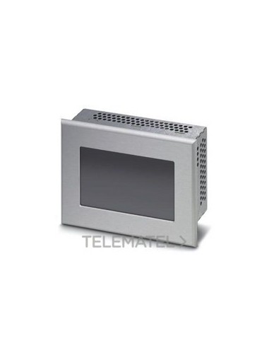 PANEL TÁCTIL TP43AT/742070 S00093