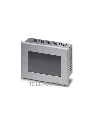 PANEL TÁCTIL TP43AT/702000 S00001