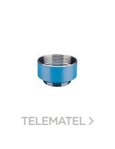 ADAPTADOR R.LAT.NQ M 63x1,5 Pg42