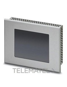 PANEL TÁCTIL TP35AM/743000 S00008