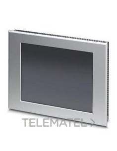 PANEL TÁCTIL TP105AT/702000 S00001