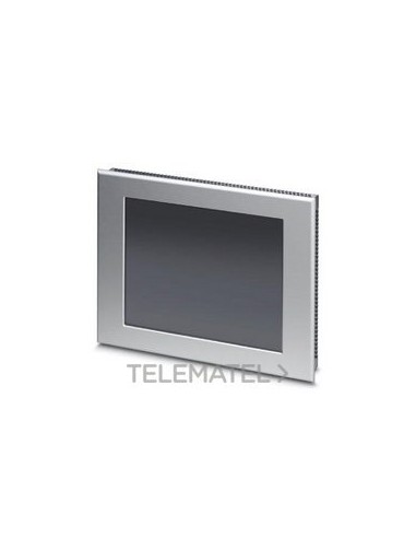 PANEL TÁCTIL TP105AT/702000 S00001