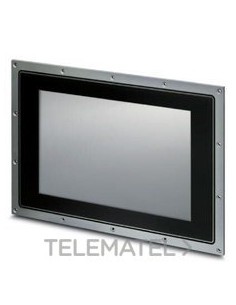 PANEL TÁCTIL TP090SKW/200114031 S00069