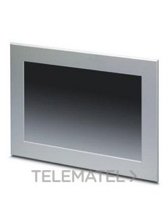 PANEL TÁCTIL TP 3154W