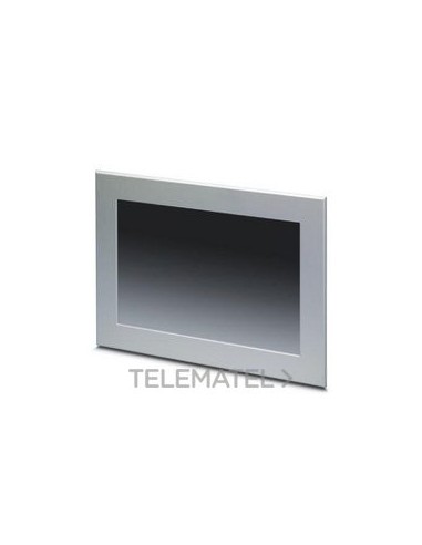 PANEL TÁCTIL TP 3154W