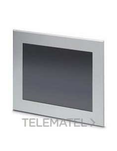 PANEL TÁCTIL TP 3150S DPLY.TFT 38,1cm