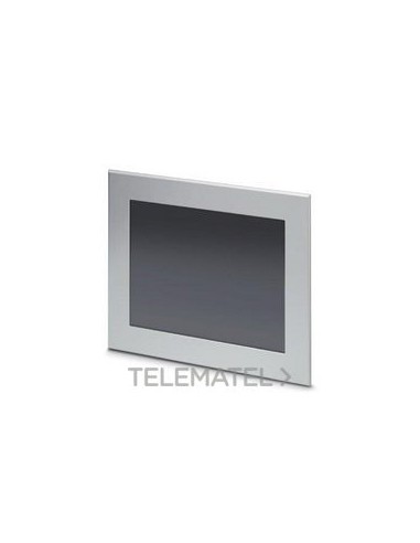 PANEL TÁCTIL TP 3150S DPLY.TFT 38,1cm