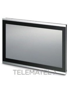 PANEL TÁCTIL TP 3185W/P