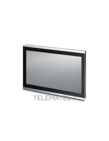 PANEL TÁCTIL TP 3185W/P