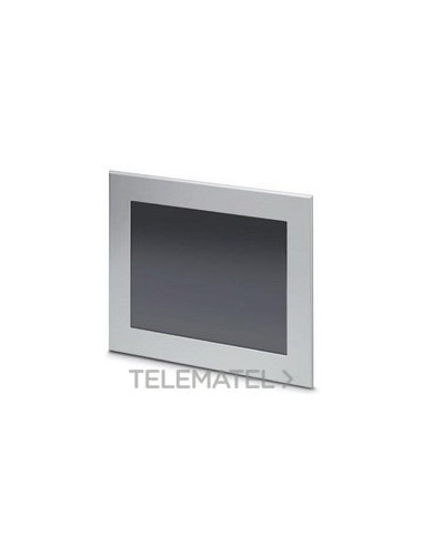 PANEL TÁCTIL TP 3121S DPLY.TFT 30,7cm