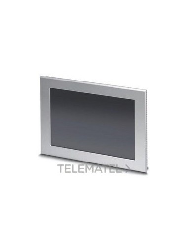 PANEL TÁCTIL TP 3120W TP 30,7cm