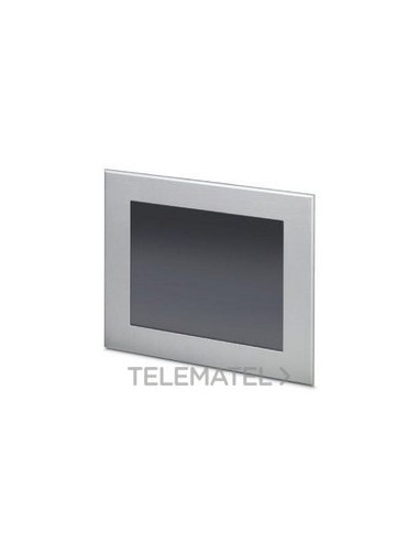 PANEL TÁCTIL TP 3121S/WT