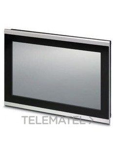 PANEL TÁCTIL TP 3120W/P