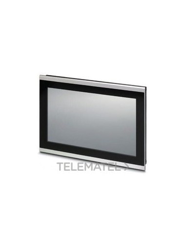PANEL TÁCTIL TP 3120W/P