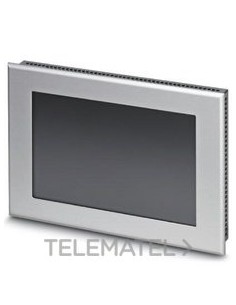PANEL TÁCTIL TP 3090W