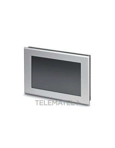 PANEL TÁCTIL TP 3090W