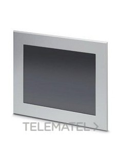 PNL.TÁCTIL TP 3105S TP 3105S TFT 26,4cm