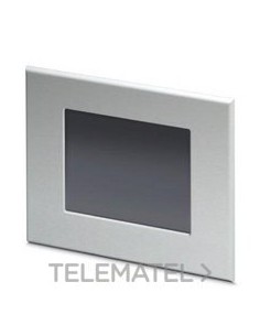 PANEL TÁCTIL TP 3070W/WT