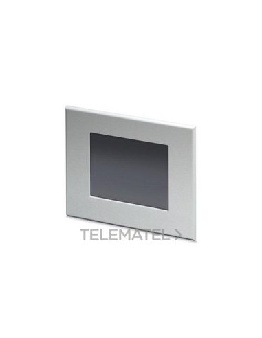 PANEL TÁCTIL TP 3070W/WT