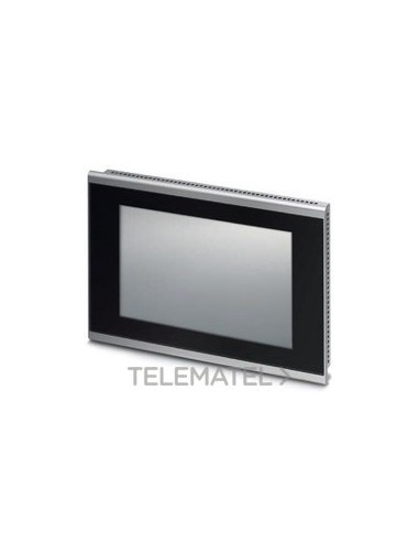 PANEL TÁCTIL TP 3090W/P