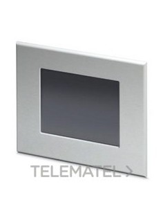 PANEL TÁCTIL TP 3057V/WT SER