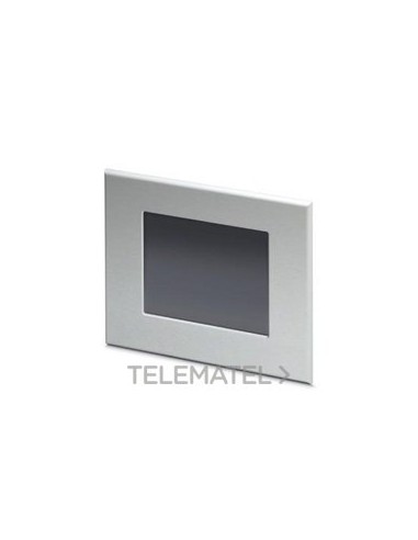 PANEL TÁCTIL TP 3057V/WT SER