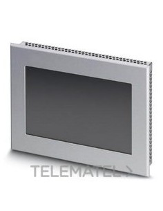 PANEL TÁCTIL TP 3070W DPLY.TFT 17,8cm
