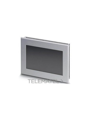 PANEL TÁCTIL TP 3070W DPLY.TFT 17,8cm