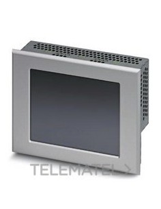 PNL.TÁCTIL TP 3057V TP 3057V TFT 14,5cm