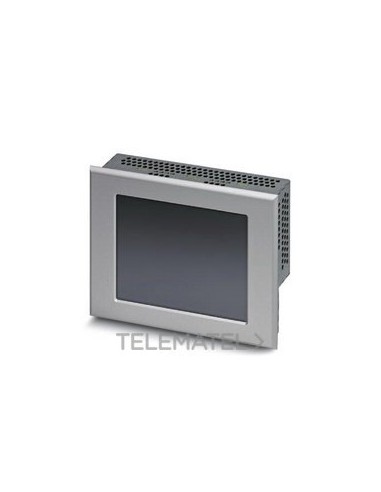 PNL.TÁCTIL TP 3057V TP 3057V TFT 14,5cm