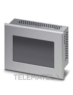 PANEL TÁCTIL TP 3043W
