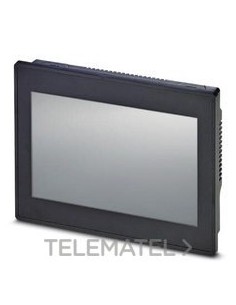 PANEL TÁCTIL BWP 2070W